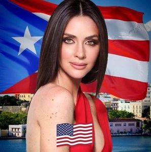 Meet your Posher, Lachy